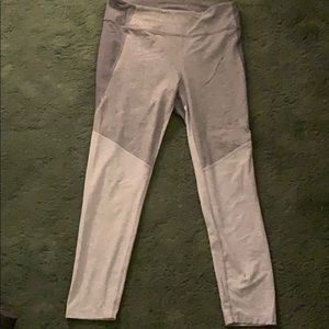 Outdoor Voices Leggings